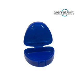 CAJA PARA RETENEDORES PEQUEÑA