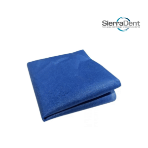 CAMPO QUIRURGICO CERRADO 70X70 POWER MEDICAL