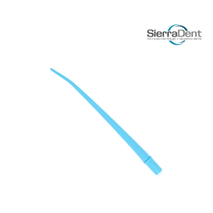 CANULA QUIRURGICA DESECHABLE X 25 COTISEN