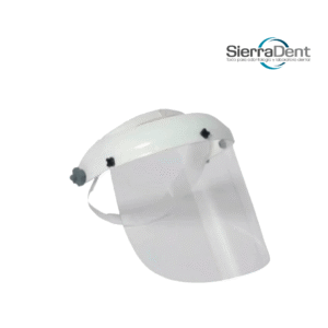 CARETA ODONTOLOGICA DELTAPLUS ARDY