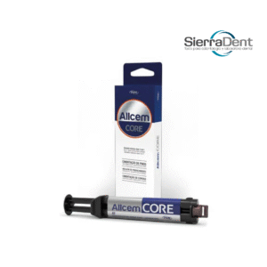 CEMENTO ALL CEM CORE COLOR A1 JGA X 6 GRS FGM