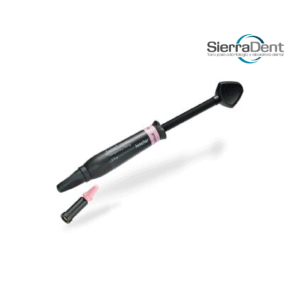 CEMENTO TEMPORAL TELIO-ONLAY UNIVERSAL JGA X 2.5 GM- VIVADENT