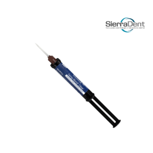 CEMENTO TEMPORAL TEMPBOND CLEAR 6 GR ESTUCHE KERR