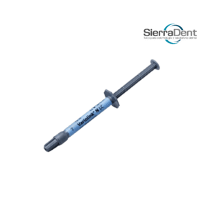 CEMENTO VARIOLINK N CLEAR LC +1 JGA X 1.5ML