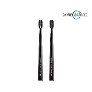 CEPILLO DENTAL 5460 DUO BIW CURAPROX