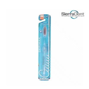 CEPILLO DENTAL ADULTO 490 CEPIMAX