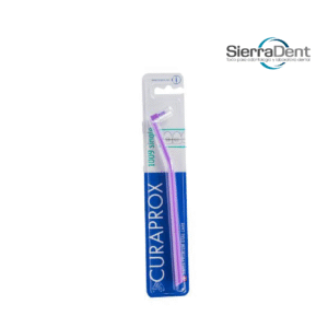 CEPILLO DENTAL CS 1009 SINGLE UNIPENACHO CURAPROX