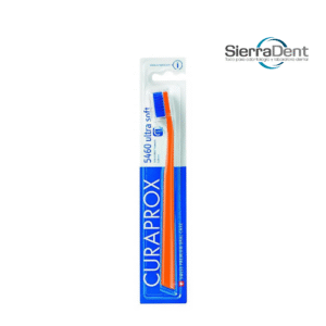 CEPILLO DENTAL CS 5460 ULTRA SOFT CURAPROX