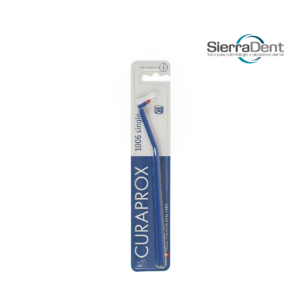 CEPILLO DENTAL SINGLE CS 1006 CURAPROX COD 27