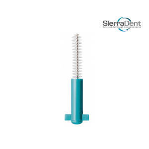 CEPILLO INTERDENTAL CPS #06 X UNIDAD CURAPROX
