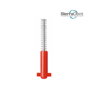 CEPILLO INTERDENTAL CPS #07 X UNIDAD CURAPROX