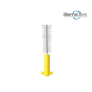 CEPILLO INTERDENTAL CPS #09 ORTODONCIA X UNIDAD CURAPROX