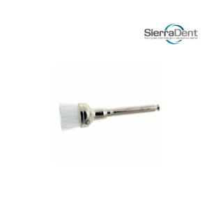 CEPILLO PARA PROFILAXIS DALTON X UNIDAD