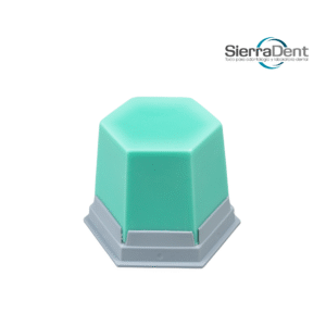 CERA RENFERT GEO CLASSIC AVANTGARDE MENTA OPACA