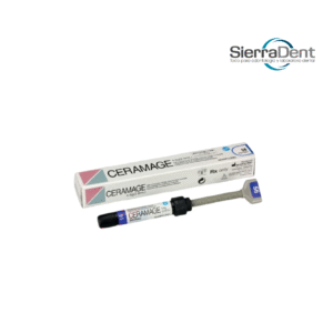 CERAMAGE 56