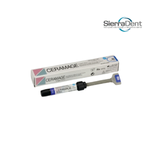 CERAMAGE 60