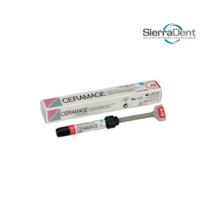 CERAMAGE A1B