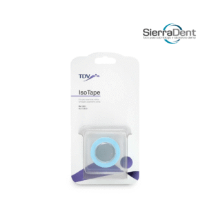 CINTA ISOTAPE 5MTS X UND-TDV