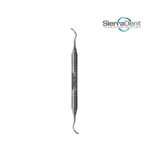 CK6 CRANE KAPLAN SUPERDENT