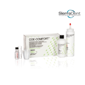 COE COMFORT ACONDI/DOR DE TEJIDOS 341094/341002/341008 GC