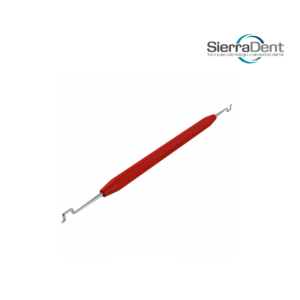 COLOCADOR LASTIES DOBLE 7501003- BRASIL MORELLI