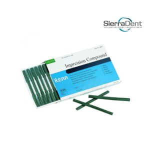 COMPUESTO DE IMPRESION GODIVA CAJA X 15