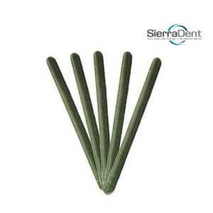 COMPUESTO DE IMPRESION GODIVA X UNIDAD KERR