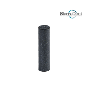 CONO GRIS GRANO GRUESO