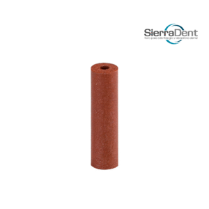 CONO ROJO GRANO FINO