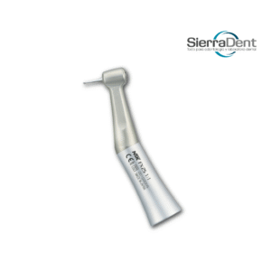 CONTRA ANGULO FX25 REF C1052002 NSK