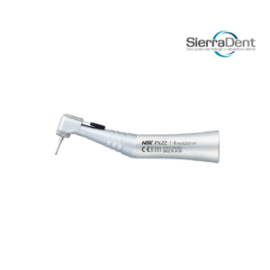 CONTRA ANGULO NO OPTICO FX22 NSK REF C1129