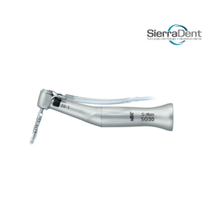 CONTRA ANGULO PARA IMPLANTES S-MAX-SG20 NO OPTICO REF C1010