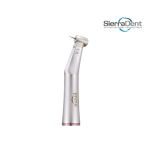 CONTRA ANGULO PUSH BOTON MARCA JINME