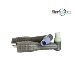 CONTRAANGULO DESECHABLE ULTRADENT