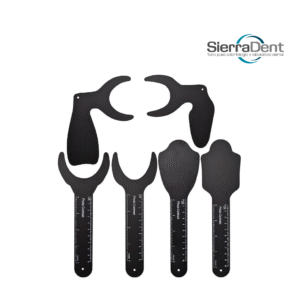 CONTRASTADORES FOTOGRAFIA NATURAL SYSTEM