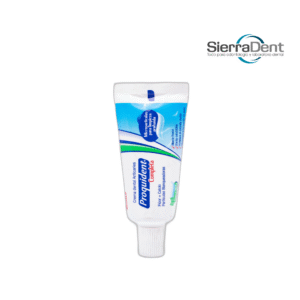 CREMA DENTAL ANTICARIES DE 25ML - PROQUIDENT