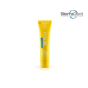 CREMA DENTAL BE YOU GRAPEFRUIT 60ML LAMOSAN