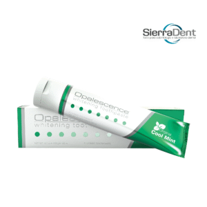 CREMA DENTAL OPALESCENCE 4.7OZ REF401 ULTRADENT