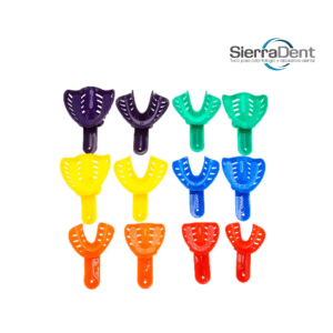 CUBETA PLASTICA DE COLORES NATURAL SYSTEM