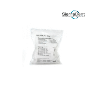 CUBETAS IMPRESIÓN COLTENE BOLSA X 9