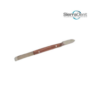 CUCHILLO PARA YESO SUPERDENT
