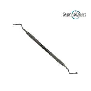 CURETA DE LUCAS # 85 SUPERDENT