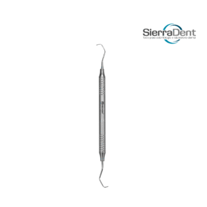 CURETA GRACEY 7/8 SPECIALIZED