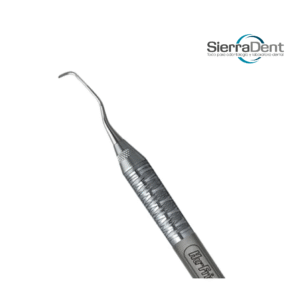 CURETA GRACEY HU FRIEDY 11 12 REF SG11 126 CODIGO 74050000