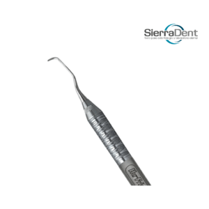 CURETA GRACEY HU FRIEDY MC CALL 11 12 REF SM11 126 CODIGO 7420000