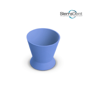 DAPPEN DE SILICONA CITISEN