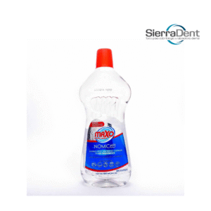 DESINFECTANTE DE SUPERFICIE MAXO 1000 ML