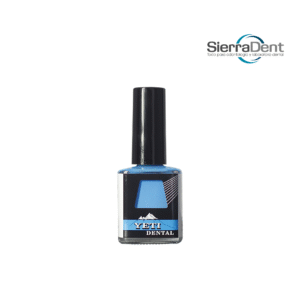 DIE SPACER AZUL X 18 ML