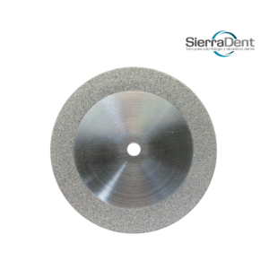 DISCO DE DIAMANTE SUPERFLEXIBLE HP915D