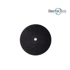 DISCO KLETTFIX MT PLUS 80